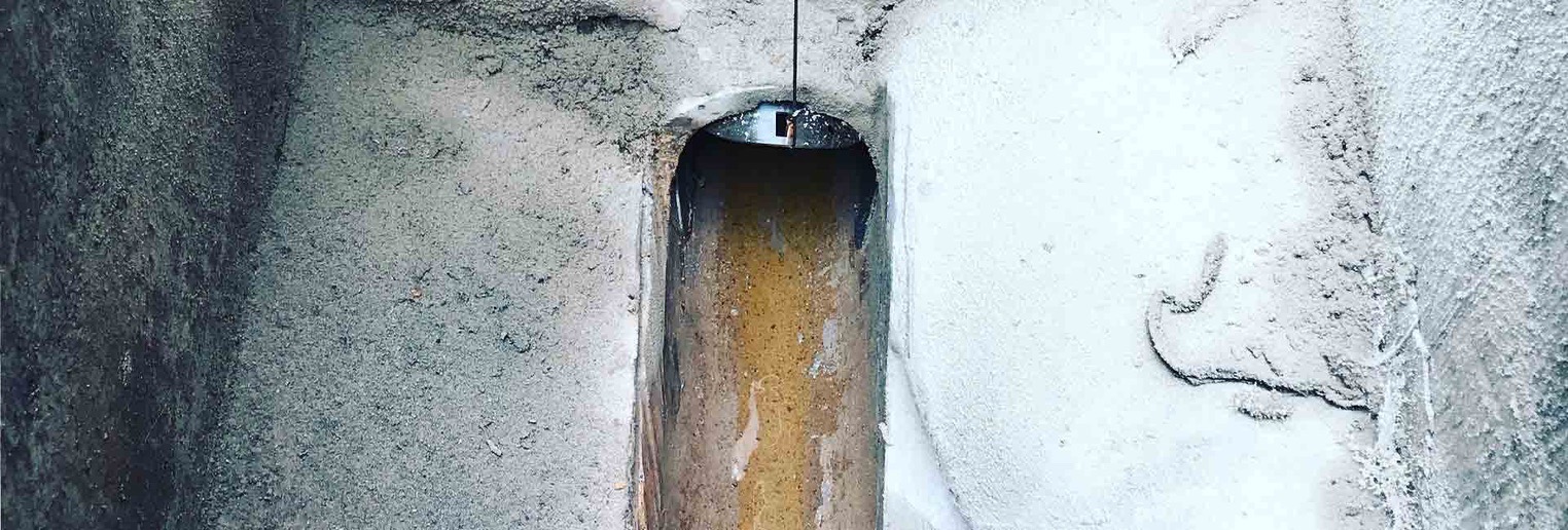 rats nrv flaps blockers